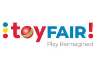 Toy Fair - New York New York 2027