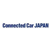 Connected Car JAPAN Koto 2027