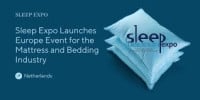 Healing / Sleep Industry Exhibition Tokyo 2026