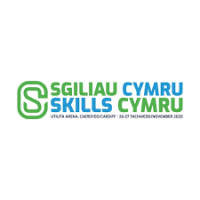 Skills Cymru Cardiff 2026