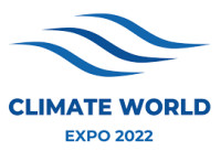International Specialized Exhibition - Climate World Moscow 2026