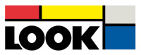 LOOK Poznań 2027