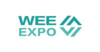 World Elevator & Escalator Expo Shanghai 2026