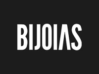 Bijoias São Paulo 2026