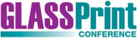 GlassPrint Conference Düsseldorf 2027