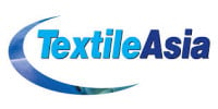 Textile Asia Karachi 2026