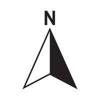NORTHPOINT | Scotland's Premier Furniture & Bed Trade Event Edinburgh 2026