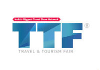 Travel and Tourism Fair Mumbai Mumbai 2026