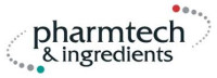PharmTech & Ingredients Moscow 2026
