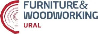 Furniture&Woodworking Ural Coming soon 2026