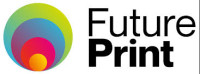 Future Print São Paulo 2027