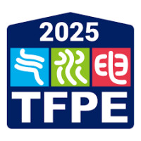 Taipei International Fluid Power Exhibition(TFPE) Taipei 2027