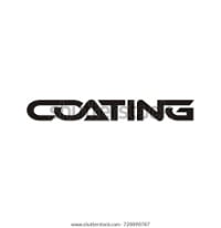 Western Coatings Symposium and Show Las Vegas 2027