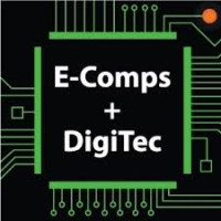 E-Comps+DigiTec Kiev 2026