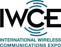 International Wireless Communications Expo Las Vegas 2027