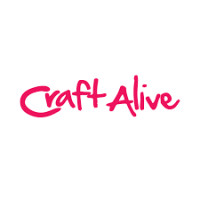 CraftAlive Brisbane 2026