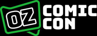 Oz Comic-Con Brisbane Brisbane 2026