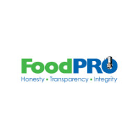 Foodpro Chennai 2026