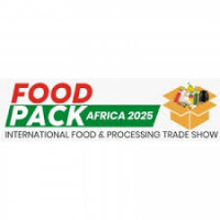 Uganda Foodpack Expo Kampala 2026
