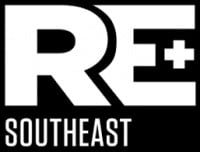 RE+ Southeast Atlanta 2027