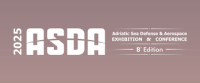 ASDA International Exhibition Zagreb 2027
