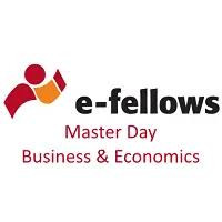 Master Day Business & Economics Frankfurt Coming soon 2027