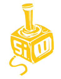 Seattle Indies Expo Seattle 2026