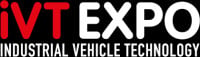 Industrial Vehicle Technology Expo Cologne 2027