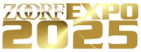 ZoorfExpo Stockholm 2027