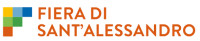 Fiera di Sant Alessandro Bergamo 2025