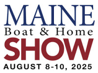 Maine Boat & Home Show Rockland 2026