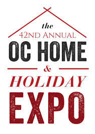 OC Home & Pet Fest Costa Mesa 2026