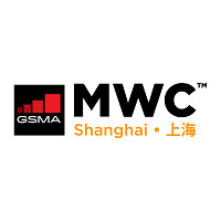 China (Shanghai) International Wireless Communication Exhibition Shanghai 2026