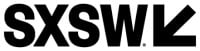 SXSW Conference and Festival Austin 2027