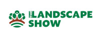 The Landscape Show Springvale 2026