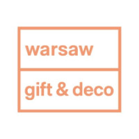 Warsaw Home Gift & Deco Pruszków 2027