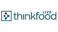 thinkfood LIVE Sydney 2026