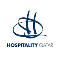 Hospitality Qatar Doha 2026