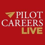 Pilot Careers Live Exhibition London 2026