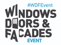 Windows, Doors & Facades Event Dubai 2027
