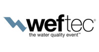 WEFTEC Chicago 2026