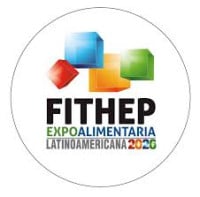 FITHEP Expoalimentaria Latinoamericana 2027 Buenos Aires 2027