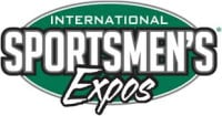 International Sportsmen's Exposition - Salt Lake City 2027 Salt Lake City 2027