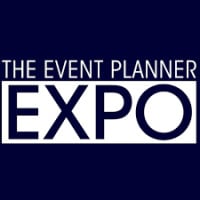 The Event Planner Expo New York 2026