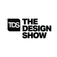 The Design Show Egypt Cairo 2027