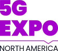 5G Expo North America San Jose 2027