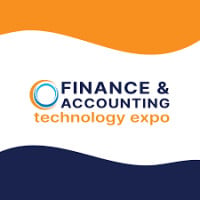 Finance and Accounting Tech Expo (FATE) 2026 New York 2026
