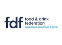 FDF Europe Frankfurt 2026