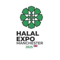 Halal Expo Manchester Manchester 2026