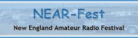 NEAR-Fest XL New Boston 2026